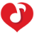 conjuntoprimaveratour-com-github-io.pages.dev favicon